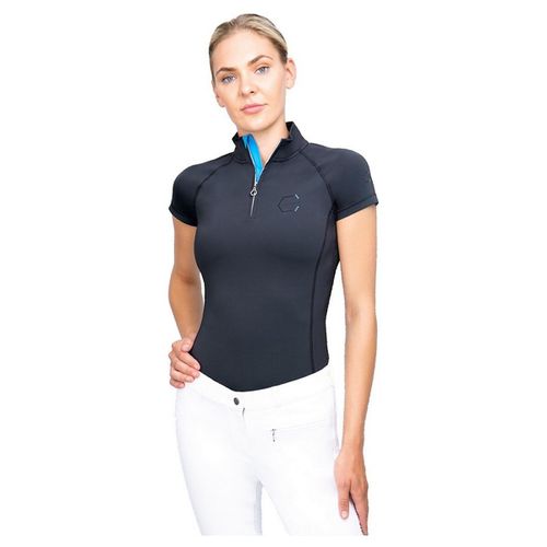 T-shirt & Polo Coldstream Midlem - Coldstream - Modalova