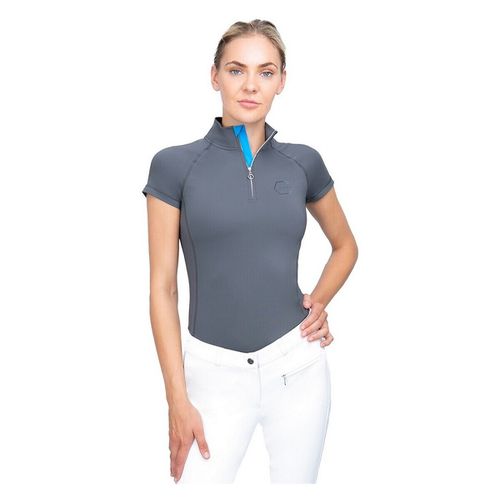 T-shirt & Polo Coldstream Midlem - Coldstream - Modalova