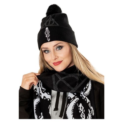 Cappelli Harry Potter BN5700 - Harry Potter - Modalova