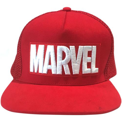 Berretto Marvel HE356 - Marvel - Modalova