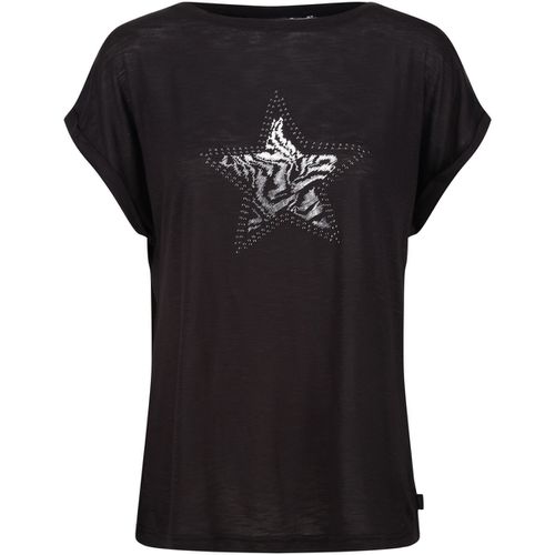 T-shirts a maniche lunghe Roselynn - Regatta - Modalova