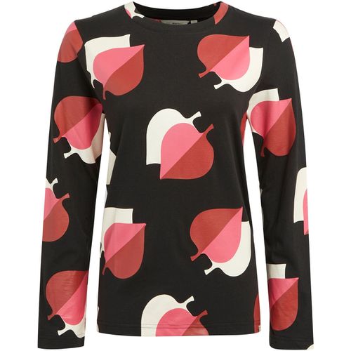 T-shirts a maniche lunghe Orla Kiely - Regatta - Modalova