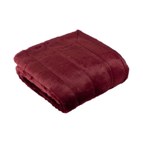 Coperta Taille 1: 130 x 180 cm RV1028 - Riva Home - Modalova