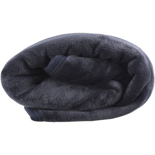 Coperta Trespass TP6113 - Trespass - Modalova