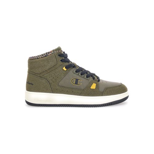 Sneakers Champion MID WINTERIZED - Champion - Modalova