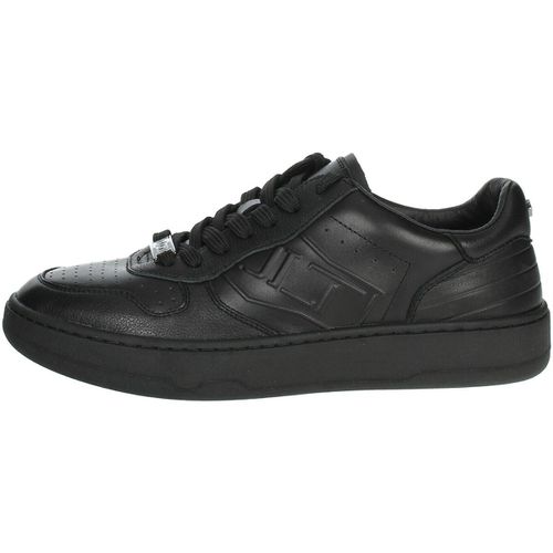 Sneakers alte Cult CLM399201 - Cult - Modalova