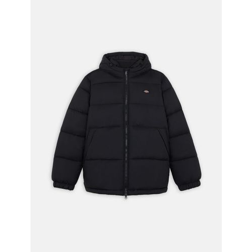 Giacche WALDENBURG HOODED - DK0A4YEY-BLACK - Dickies - Modalova