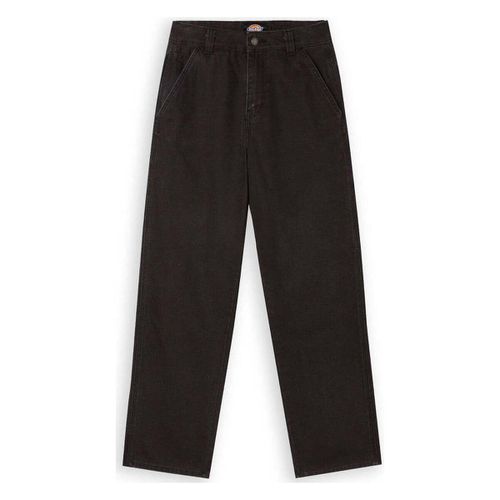 Pantaloni Dickies Duck Canvas - Dickies - Modalova