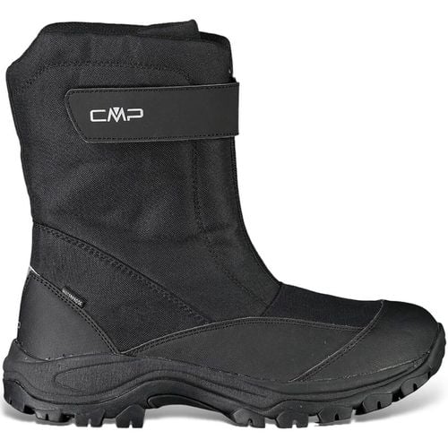 Scarpe Cmp JOTOS SNOW BOOT WP - Cmp - Modalova