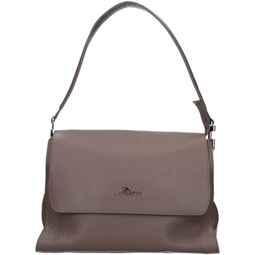 Borsa a spalla GUAR0902V3605 - Charlotte - Modalova