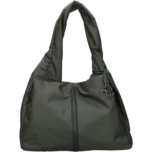 Borsa a spalla TARA3751V6104 - Charlotte - Modalova