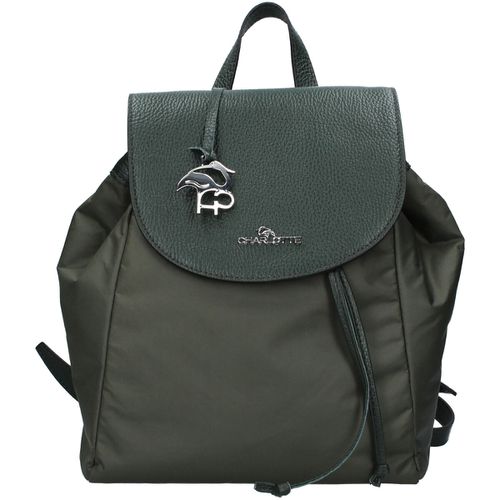 Borsa a spalla TARA3516V6104 - Charlotte - Modalova