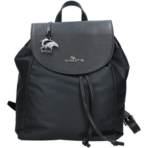 Borsa a spalla TARA3516V0010 - Charlotte - Modalova