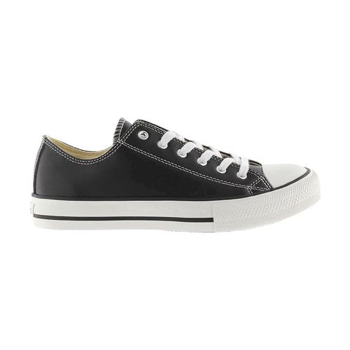 Classiche basse SNEAKERS 1065184 BASKET TRIBE - Victoria - Modalova