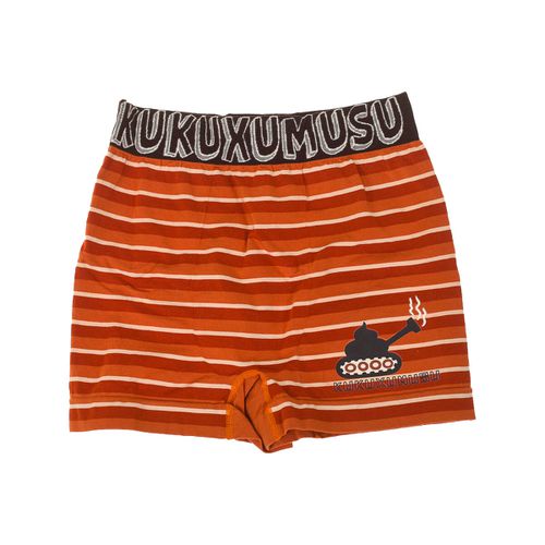 Boxer Kukuxumusu 98751-NARANJA - Kukuxumusu - Modalova