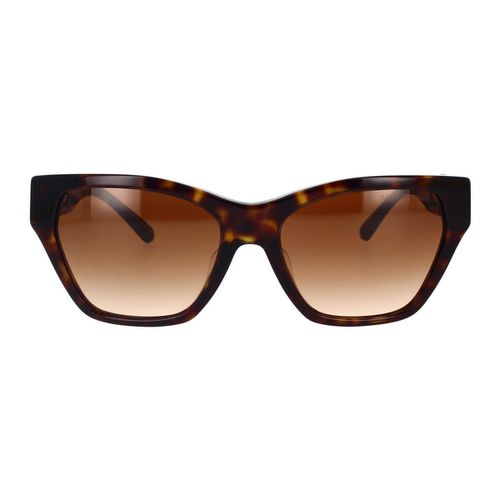 Occhiali da sole Occhiali da Sole EA4203U 502613 - Emporio armani - Modalova