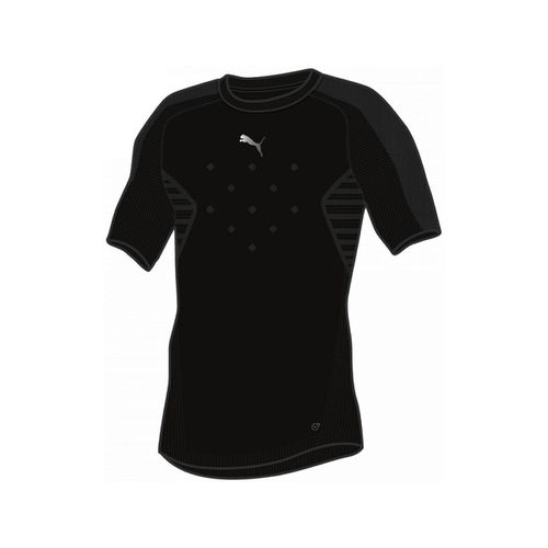 T-shirt & Polo Puma 754189-03 - Puma - Modalova