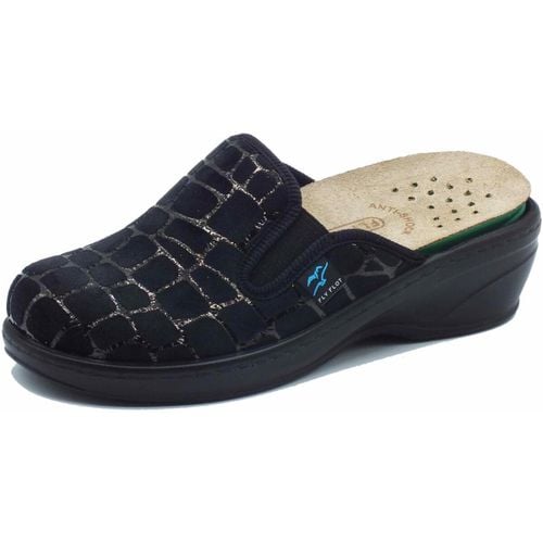 Pantofole Fly Flot 35 W89 LY Gorga - Fly flot - Modalova