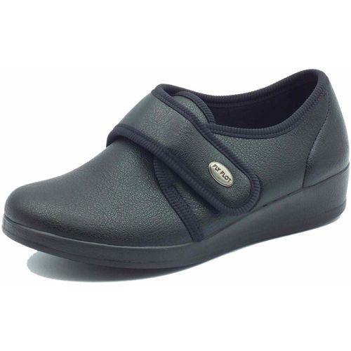 Pantofole Fly Flot N3 886 2D Agra - Fly flot - Modalova