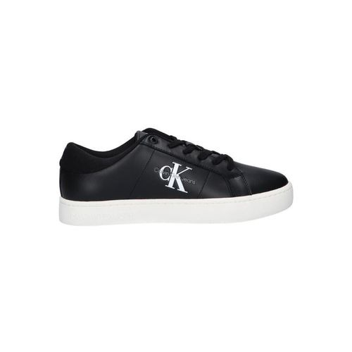 Sneakers YM0YM00864 CLASSIC CUPSOLE - Calvin Klein Jeans - Modalova