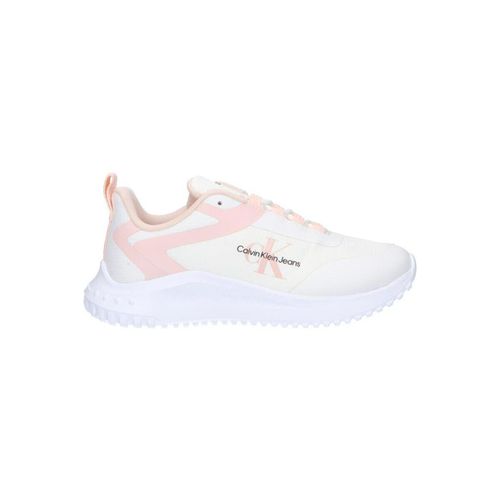 Sneakers YW0YW01442 EVA RUNNER LOW - Calvin Klein Jeans - Modalova