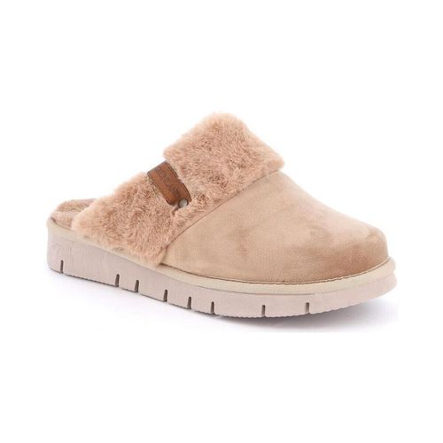 Scarpe Grunland CI3023-BEIGE - Grunland - Modalova