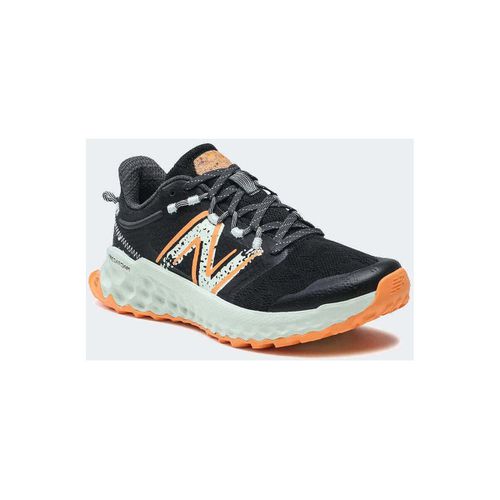 Scarpe da trekking New Balance - New balance - Modalova