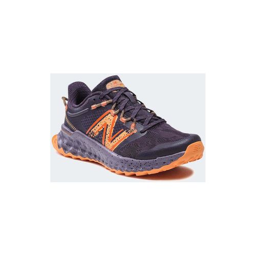 Scarpe da trekking New Balance - New balance - Modalova