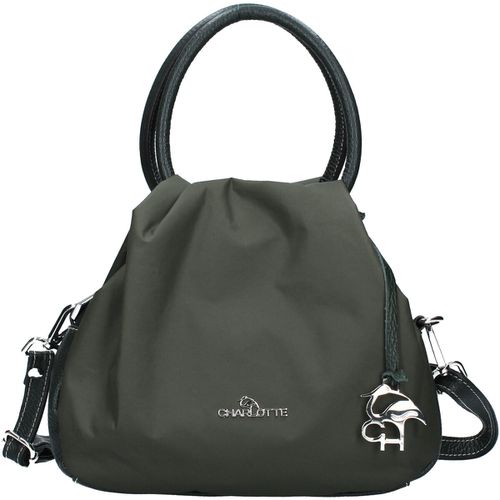 Borsa a spalla TARA3659V6104 - Charlotte - Modalova