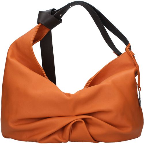 Borsa a spalla ALBA3697V5038 - Charlotte - Modalova