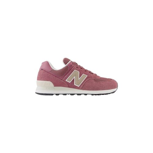 Sneakers New Balance U574V2 - New balance - Modalova