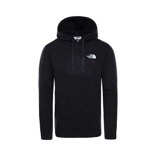 Maglione Simple Dome Hoodie - The north face - Modalova