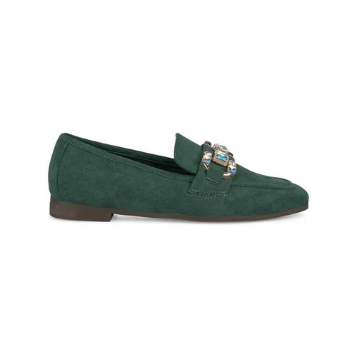 Scarpe I23BL1105-Green - Alma en pena - Modalova