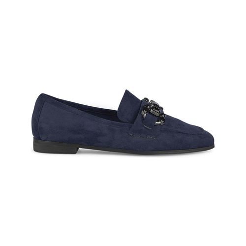 Scarpe ALMA EN PENA I23BL1105-Navy - Alma en pena - Modalova