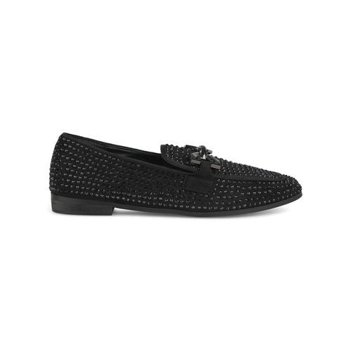 Scarpe I23BL1106-Black - Alma en pena - Modalova