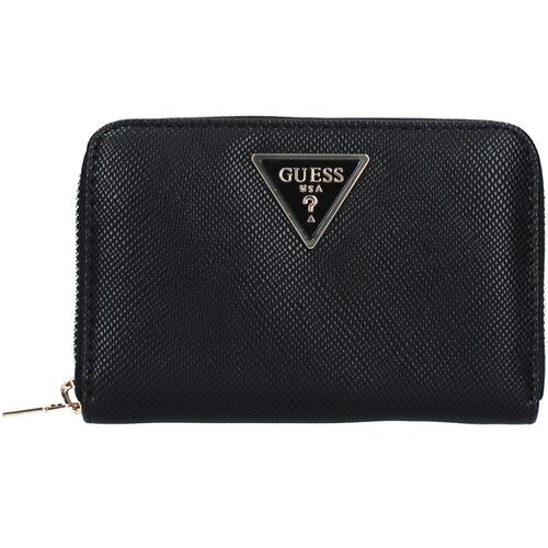 Portafoglio Guess SWZG8500400 - Guess - Modalova