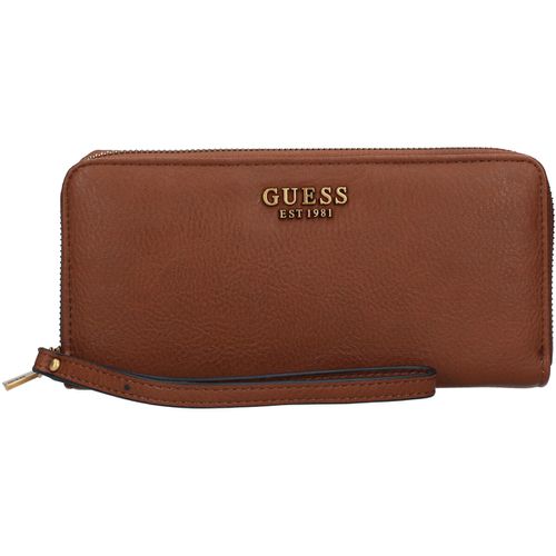 Portafoglio Guess SWVB8977460 - Guess - Modalova