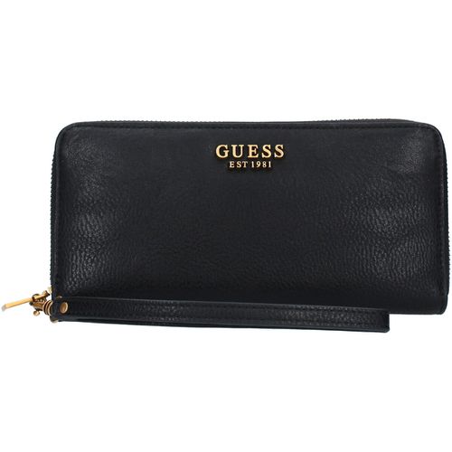 Portafoglio Guess SWVB8977460 - Guess - Modalova