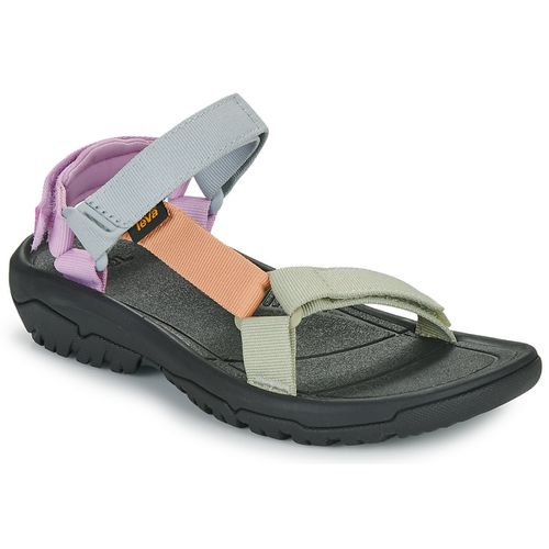 Sandali Teva W HURRICANE XLT2 - Teva - Modalova