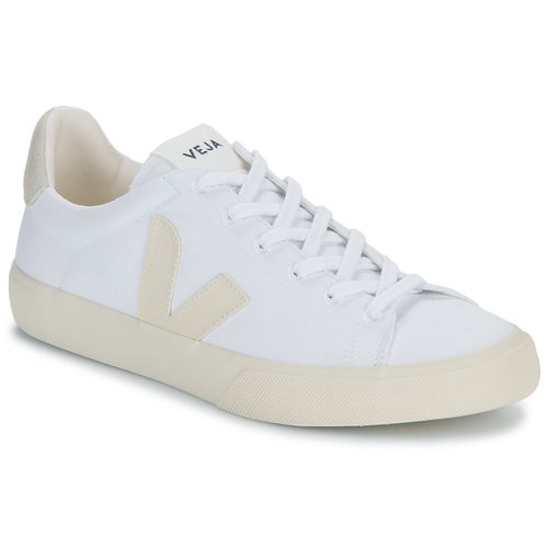 Sneakers basse Veja CAMPO CANVAS - Veja - Modalova