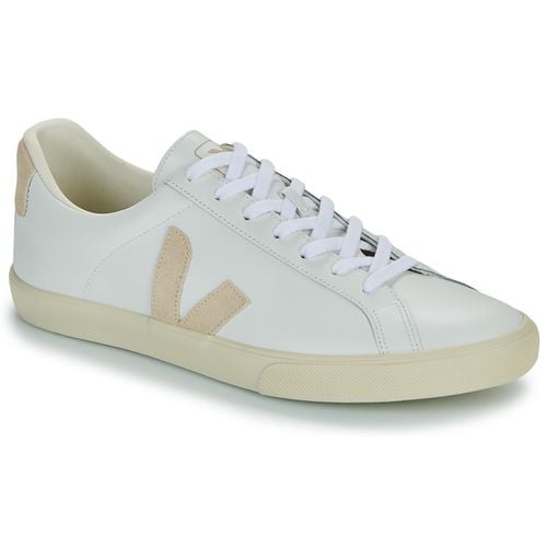 Sneakers basse Veja ESPLAR LOGO - Veja - Modalova