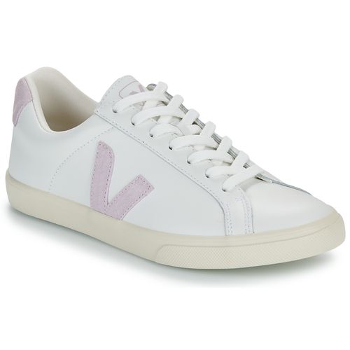 Sneakers basse Veja ESPLAR LOGO - Veja - Modalova