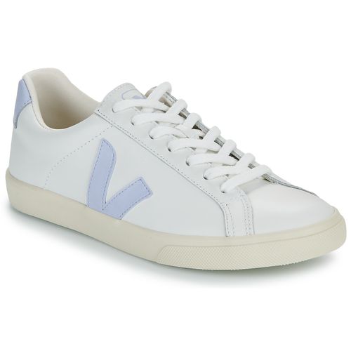 Sneakers basse Veja ESPLAR LOGO - Veja - Modalova