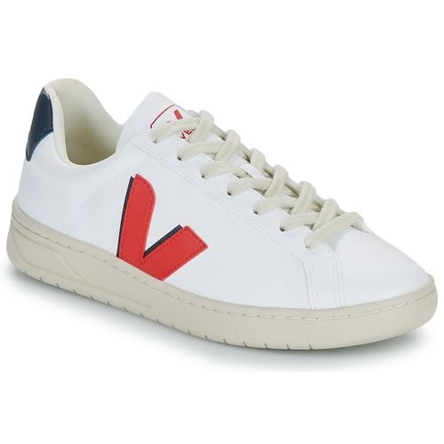 Sneakers Veja URCA W - Veja - Modalova