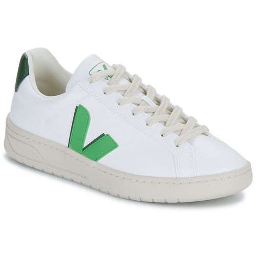 Sneakers basse Veja URCA W - Veja - Modalova