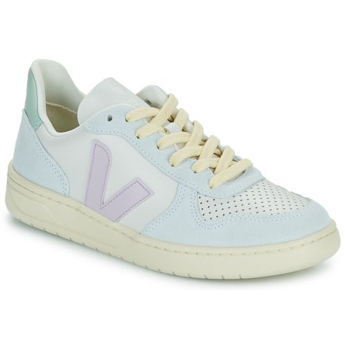 Sneakers basse Veja V-10 - Veja - Modalova