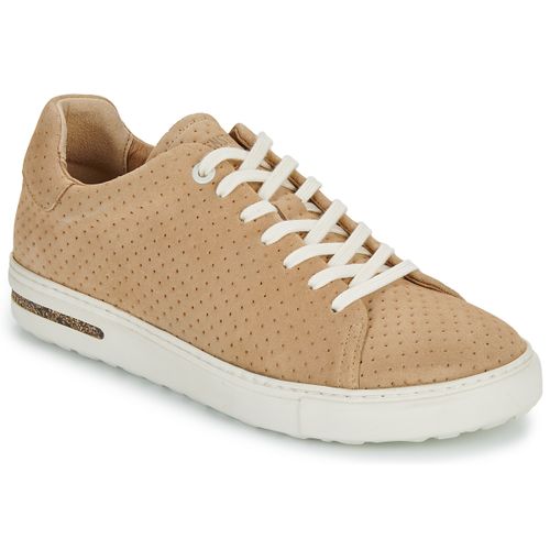 Sneakers BIRKENSTOCK Bend Low - Birkenstock - Modalova