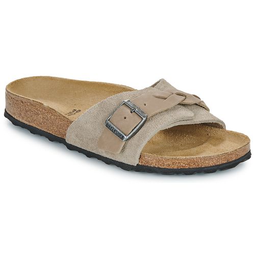 Scarpe Birkenstock Oita LEVE - Birkenstock - Modalova