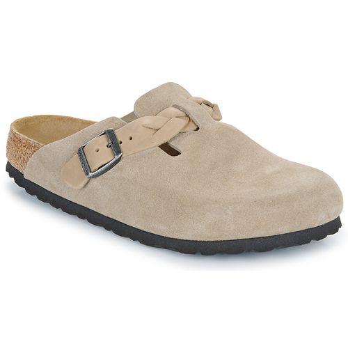 Scarpe Birkenstock Boston LEVE - Birkenstock - Modalova