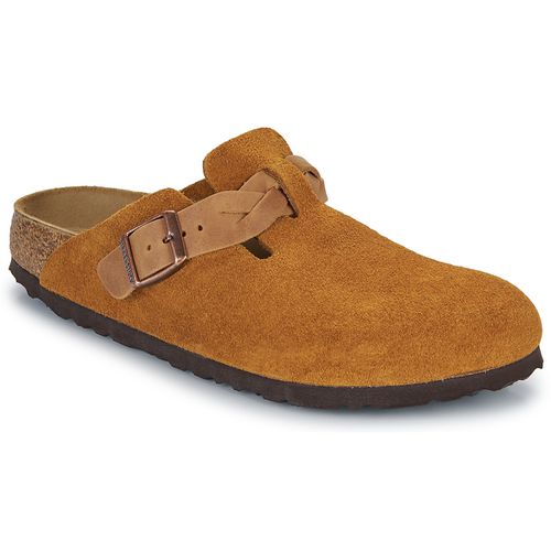 Scarpe Birkenstock Boston LEVE - Birkenstock - Modalova